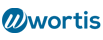 Logo WORTIS